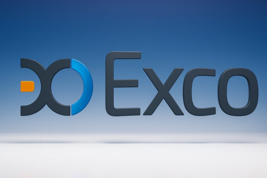 Avis de Recrutement FIDACO - Exco Afrique Senegal Gabon Niger Benin