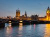 Full Guide: Cheap Westminster Bridge Student Accommodation 2026-2027