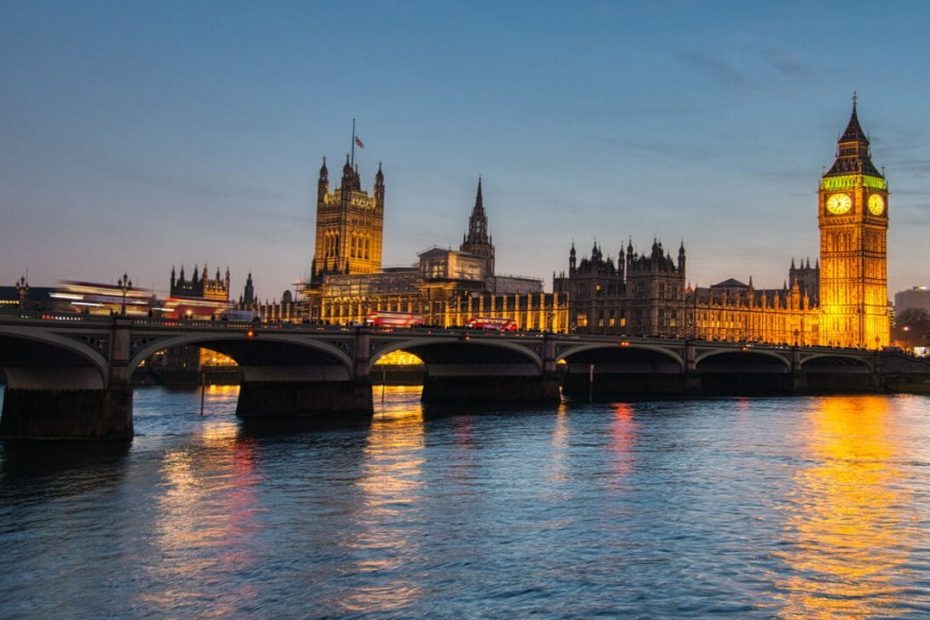 Cheap Westminster Bridge Student Accommodation 2026-2027 guide