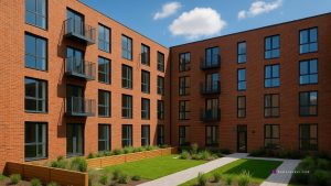 Cheapest Student Accommodation in Dublin 2026-2027. Studying in Ireland