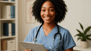 Easy PA Physician Assistant PA Schools to Get Into Now easy admission physician assistant programs rosalind franklin