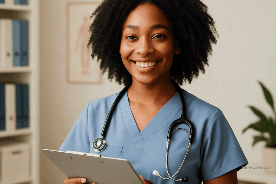 Easy PA Physician Assistant PA Schools to Get Into Now easy admission physician assistant programs rosalind franklin