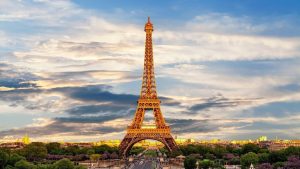 How to Get a Cheap Student Accommodation in Paris, France 2026-2027 Full Guide