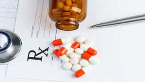 Salaire PharmD combien dois-je m'attendre en tant que titulaire d'un doctorat en pharmacie (PharmD).
