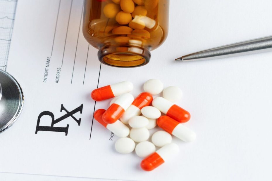 Salaire PharmD combien dois-je m'attendre en tant que titulaire d'un doctorat en pharmacie (PharmD).