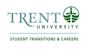 Bourses de recherche au Canada en 2026-2027 Université de Trent