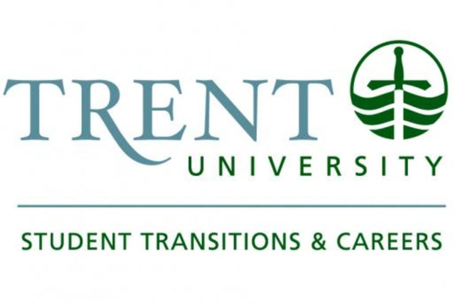 Bourses de recherche au Canada en 2026-2027 Université de Trent