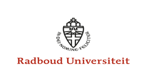 Bourses d’études au Pays Bas 2026-2027 à université de Radboud