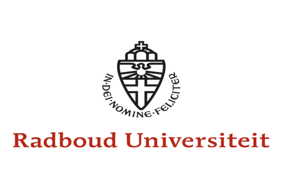 Bourses d’études au Pays Bas 2026-2027 à université de Radboud