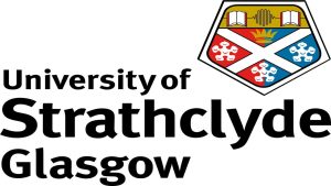 Université de Strathclyde Bourses d’études au Royaume Uni 2026-2027 Angleterre