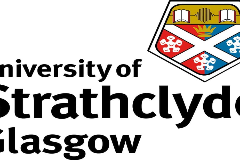 Université de Strathclyde Bourses d’études au Royaume Uni 2026-2027 Angleterre