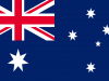 Bourses d’études Australie 2026-2027 à l’Université de Newcastle