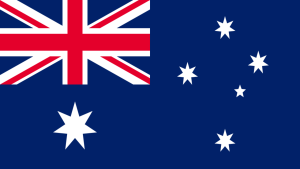 Bourses d'études en australie pour étudiants étrangers 2026-2027 - Bourses d’études Australie