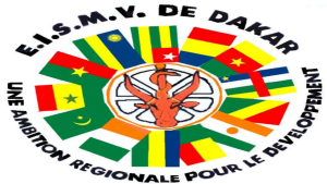 Concours EISMV de Dakar 2026-2027 d’entrée à L’École Inter-États des Sciences et Médecine Vétérinaires
