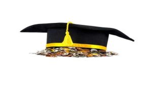 Listes des Appel à candidature bourse master 2026-2027 bourses en master et doctorat
