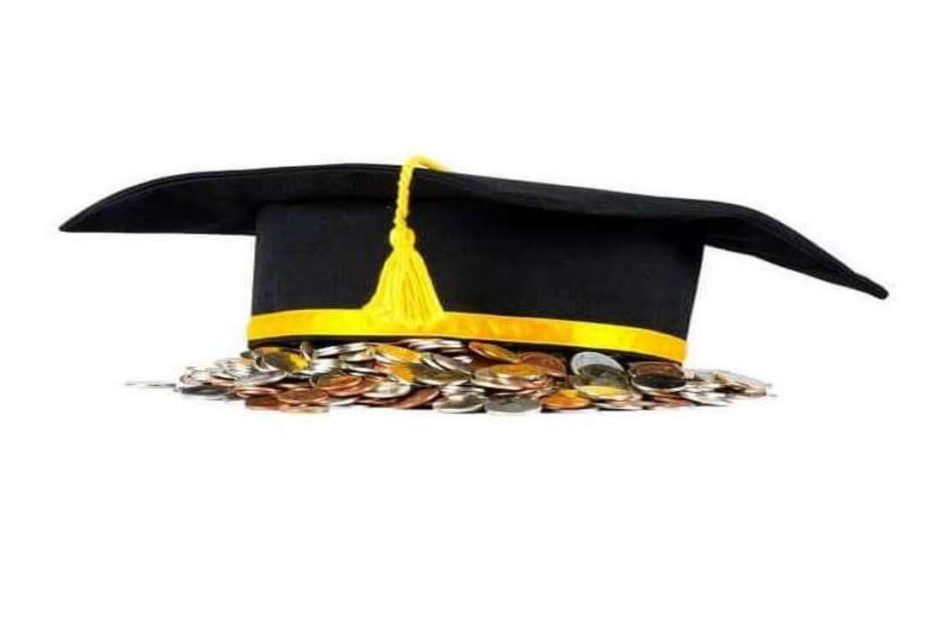 Listes des Appel à candidature bourse master 2026-2027 bourses en master et doctorat