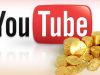 The Monthly Salary of YouTubers with Over 1 Million Subscribers