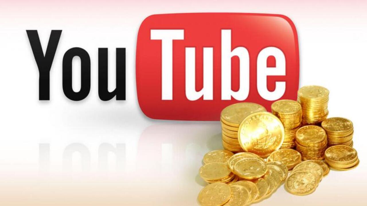 the-monthly-salary-of-youtubers-with-over-1-million-subscribers-how