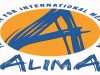 Avis de recrutement chez ALIMA : Deux (2) Chargé(e)s de Support aux Opérations