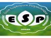 Résultats du concours ESP 2025-2026 – Cycle DUT Senegal