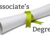 How Many Credits Hours For An Associate Degree In USA?