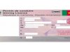 Renouveler un permis de conduire au Cameroun