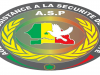 www.formation.asp.gouv.sn inscription: ASP Senegal Recrutement 2025