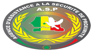 www.asp.gouv.sn 2026-2027 recrutement de 7000 ASP senegal