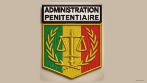 Concours d'entré à l'ENAP 2026-2027 Senegal Ecole Nationale d'Administration Pénitentiaire