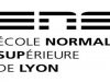 Appel à candidature – Bourses d’excellence Ampère ENS de Lyon 2026-2027