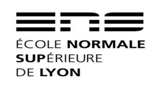 Appel à candidature - Bourses d'excellence Ampère ENS de Lyon 2026-2027