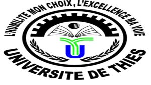 Appel a candidature pour l’admission en licence 3 en STAPS EM université de thiès