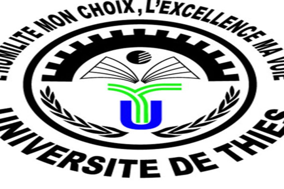 Appel a candidature pour l’admission en licence 3 en STAPS EM université de thiès