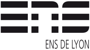 Programme de bourses d’excellence Ampère ENS de Lyon Paris France 2026-2027
