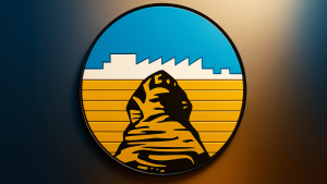 The Arab Contractors Cameroon Ltd Quarry (Osman Ahmed Osman & Co.)
