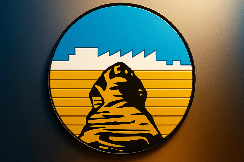 The Arab Contractors Cameroon Ltd Quarry (Osman Ahmed Osman & Co.)