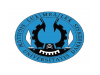 UCAD recrute un chercheur en Sciences de l’Information et de la communication