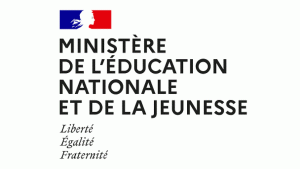 education.gouv.fr BAC français 2026 date Session 2026 France dates des épreuves