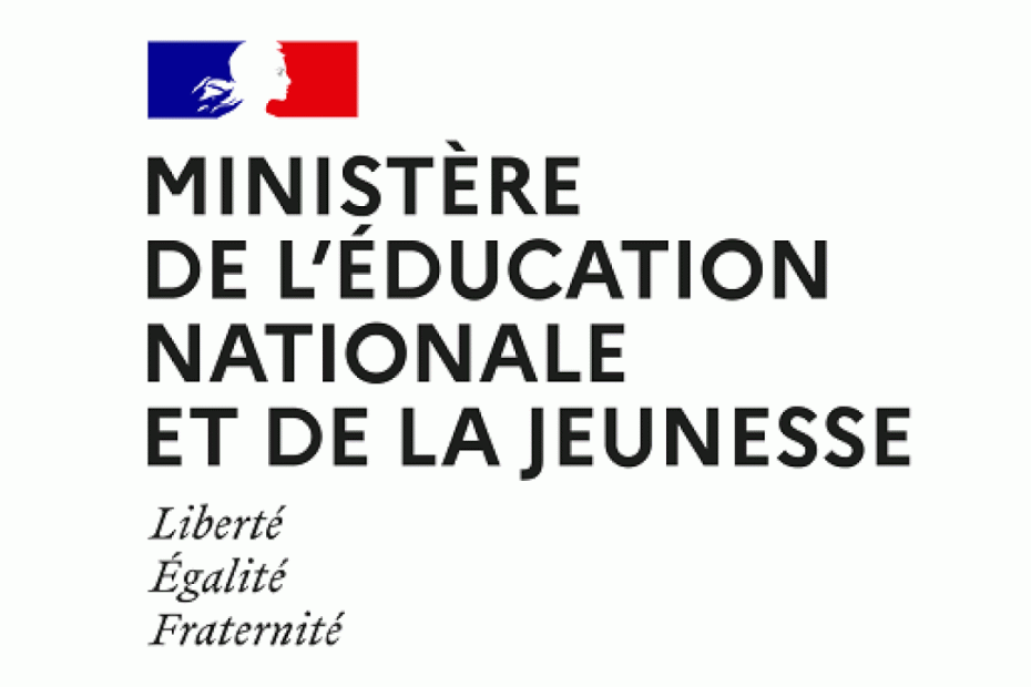 education.gouv.fr BAC français 2026 date Session 2026 France dates des épreuves