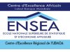 ENSEA Avis de recrutement de 195 agents de collecte de données
