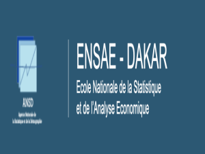 Concours ENSAE dakar 2026-2027 - Concours élèves ISE