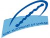 Emploi au Port Autonome de Dakar plusieur poste