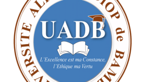 Inscription de bacheliers orientés Université Alioune Diop de Bambey