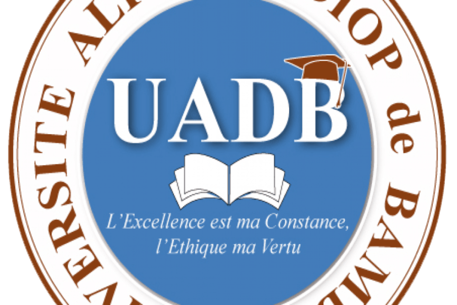 Inscription de bacheliers orientés Université Alioune Diop de Bambey