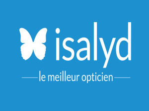 Avis de recrutement Isalyd Corporation S.A: Responsable commercial