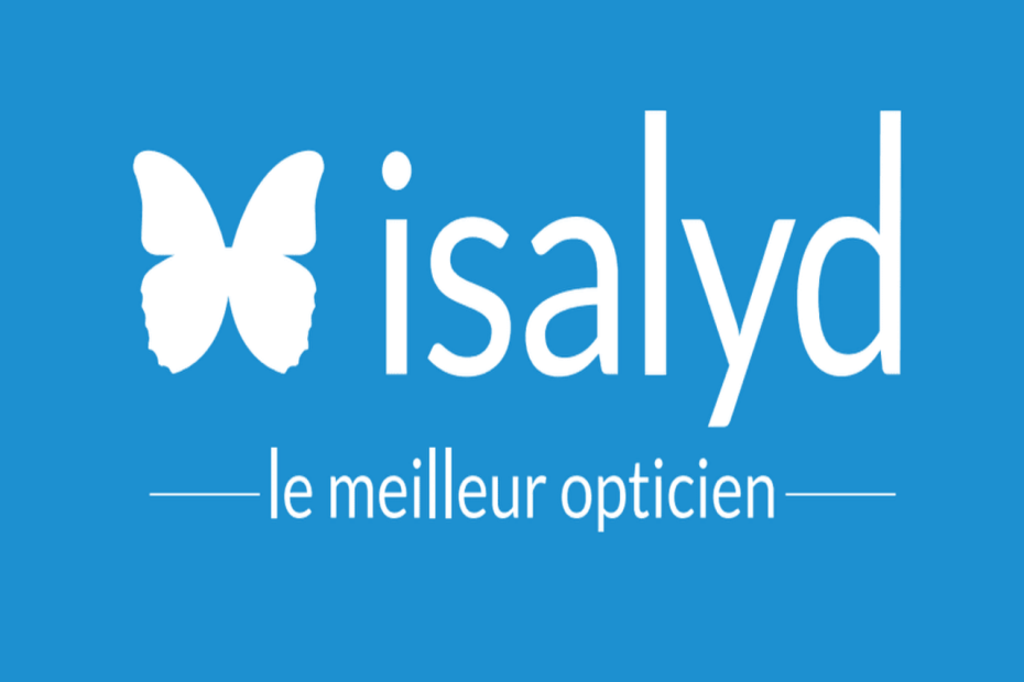 Avis de recrutement Isalyd Corporation S.A: Responsable commercial