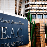 BEAC Cameroun