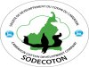 Emploi Cameroun – Recrutement de Ingénieur de Génie Civil à la SODECOTON