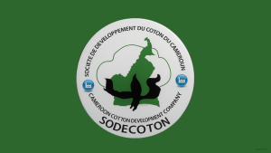 Cameroun - Recrutement de Ingénieur de Génie Civil à la SODECOTON