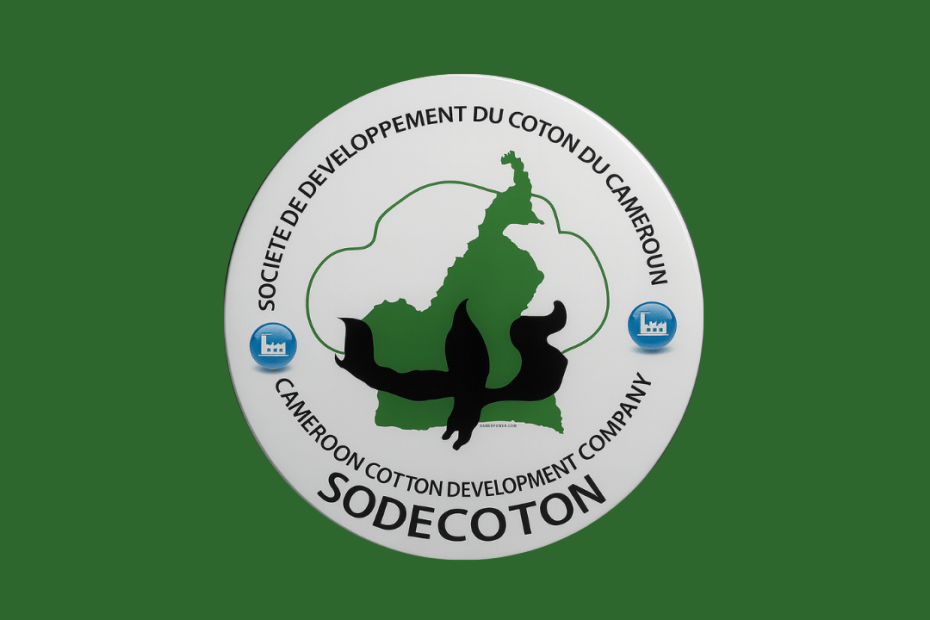 Cameroun - Recrutement de Ingénieur de Génie Civil à la SODECOTON